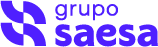Medición Grupo Saesa Logo